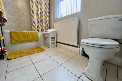 3 bedroom end of terrace house for sale, Newburn Avenue, Durham DH6