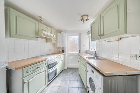 undefined, Debden Road, Essex CB11