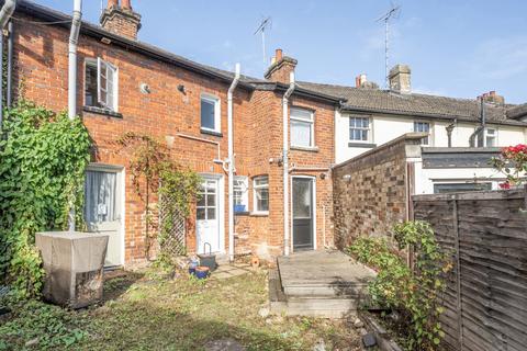 undefined, Debden Road, Essex CB11