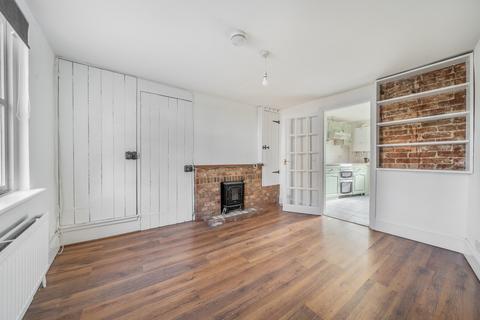 undefined, Debden Road, Essex CB11
