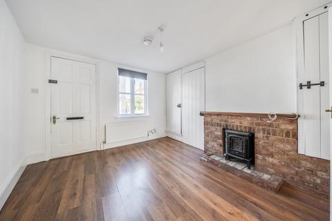 undefined, Debden Road, Essex CB11