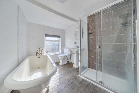 1 bedroom terraced house for sale, Debden Road, Essex CB11