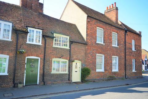 2 bedroom terraced house to rent, The Broadway, Buckinghamshire HP7