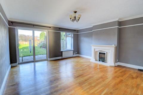 4 bedroom semi-detached house for sale, Penn Road, High Wycombe HP15