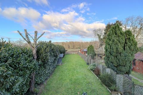 undefined, Penn Road, High Wycombe HP15