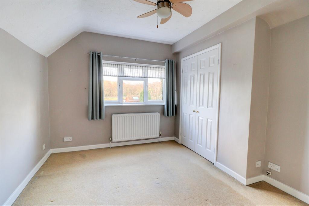 Picture No. 08