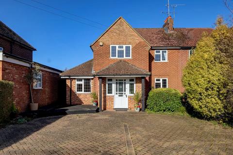 undefined, Penn Road, High Wycombe HP15