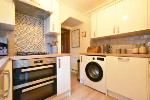 3 bedroom terraced house for sale, Avon Street, Worcestershire WR11