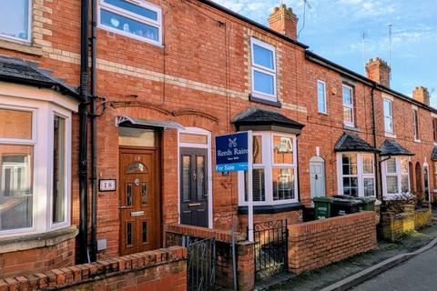 20 Avon Street, Evesham, WR11 4LQ