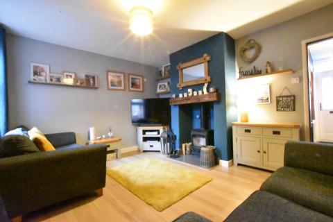 20 Avon Street, Evesham, WR11 4LQ