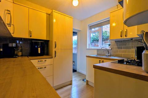 20 Avon Street, Evesham, WR11 4LQ
