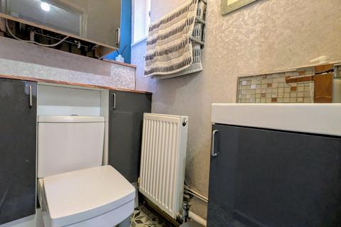 20 Avon Street, Evesham, WR11 4LQ