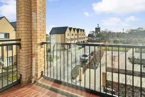 2 bedroom apartment for sale, Ellis Grove, Kent CT20