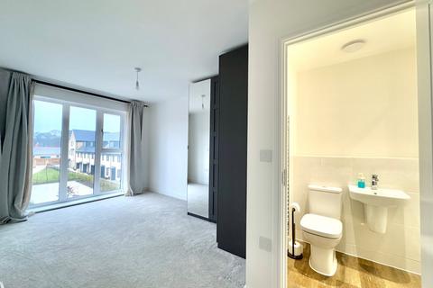 2 bedroom apartment for sale, Ellis Grove, Kent CT20