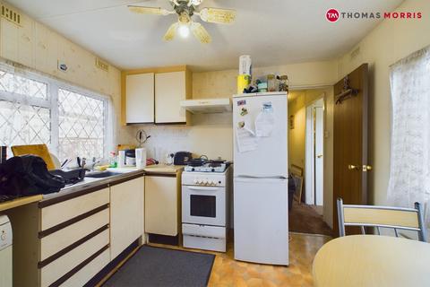 undefined, The Grove, Old Hurst PE28