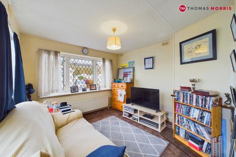 undefined, The Grove, Old Hurst PE28