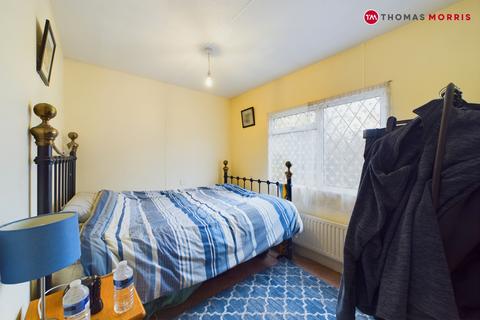 undefined, The Grove, Old Hurst PE28
