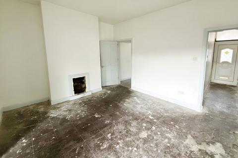 306 Convamore Road, Grimsby, DN32 9HY