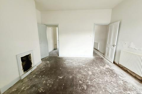 306 Convamore Road, Grimsby, DN32 9HY