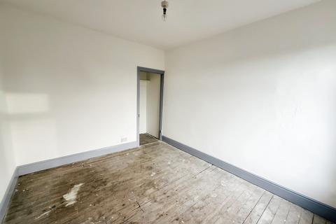 306 Convamore Road, Grimsby, DN32 9HY