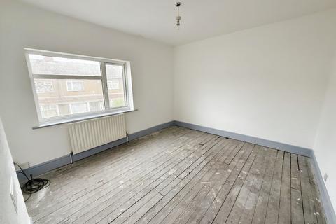 306 Convamore Road, Grimsby, DN32 9HY