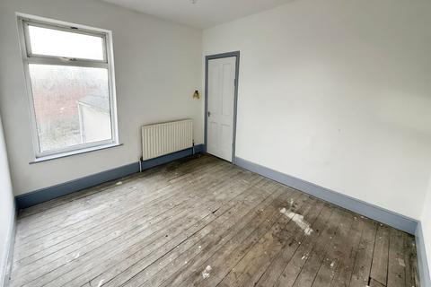 306 Convamore Road, Grimsby, DN32 9HY