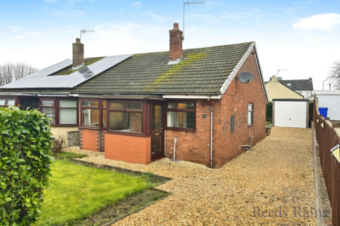 27 Ashdale Road, Stoke-on-trent, ST4 4LB
