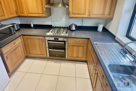 27 Ashdale Road, Stoke-on-trent, ST4 4LB