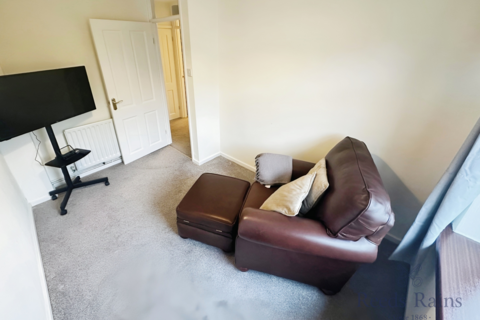 27 Ashdale Road, Stoke-on-trent, ST4 4LB