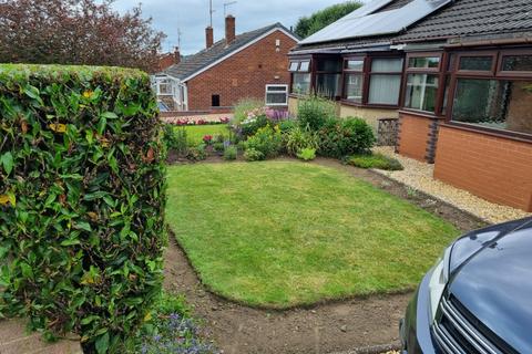 27 Ashdale Road, Stoke-on-trent, ST4 4LB