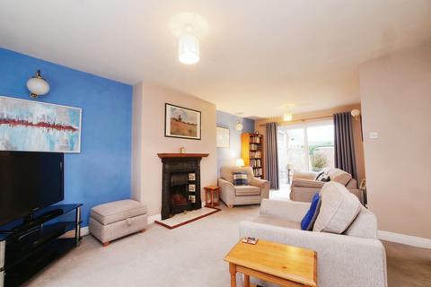 3 bedroom detached house for sale, North Lane, York YO32