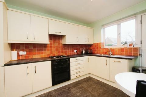 3 bedroom detached house for sale, North Lane, York YO32