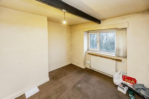 2 bedroom end of terrace house for sale, Yews Hill Road, West Yorkshire HD1