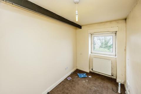 2 bedroom end of terrace house for sale, Yews Hill Road, West Yorkshire HD1