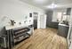 Kitchen/Diner No. 02