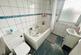 Bathroom No. 04