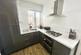 Kitchen No. 05