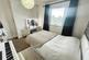 Bedroom No. 06