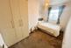 Bedroom No. 08