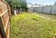 Rear Garden No. 10