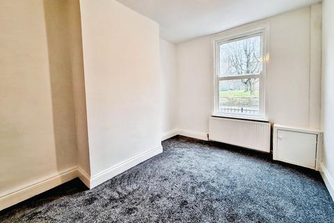 3 bedroom terraced house for sale, Church Street, Greater Manchester SK14