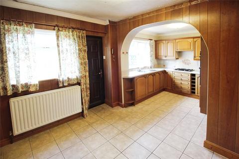 3 bedroom semi-detached house for sale, Markbrook Drive, Sheffield S35