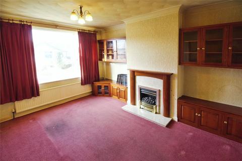 3 bedroom semi-detached house for sale, Markbrook Drive, Sheffield S35