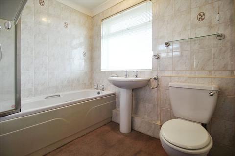 3 bedroom semi-detached house for sale, Markbrook Drive, Sheffield S35