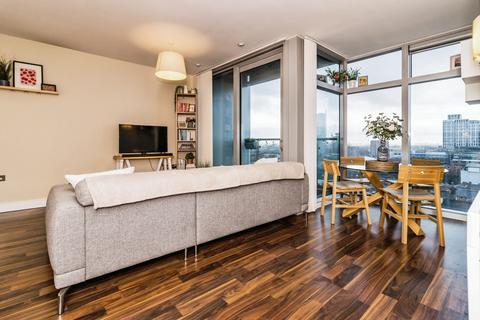 undefined, Watson Street, Greater Manchester M3