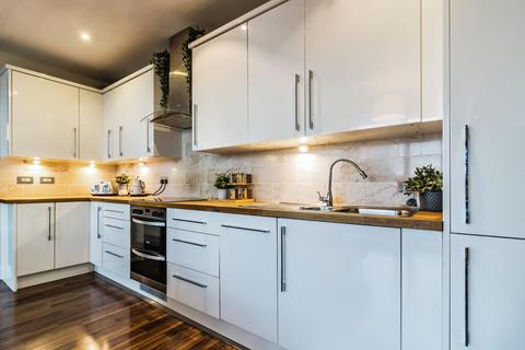 undefined, Watson Street, Greater Manchester M3