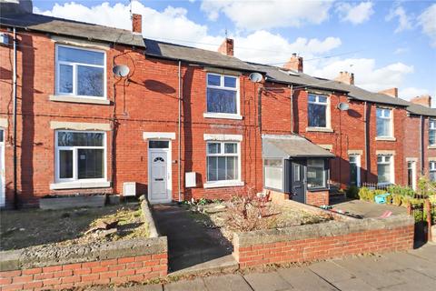 2 bedroom terraced house for sale, Delhi Crescent, Ryton NE40