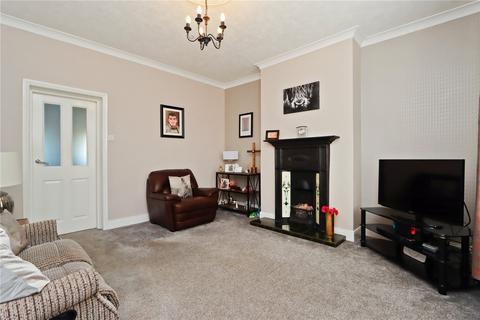 2 bedroom terraced house for sale, Delhi Crescent, Ryton NE40