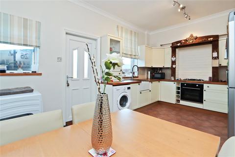 2 bedroom terraced house for sale, Delhi Crescent, Ryton NE40