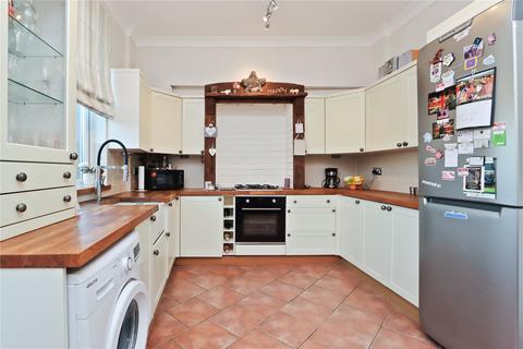 2 bedroom terraced house for sale, Delhi Crescent, Ryton NE40